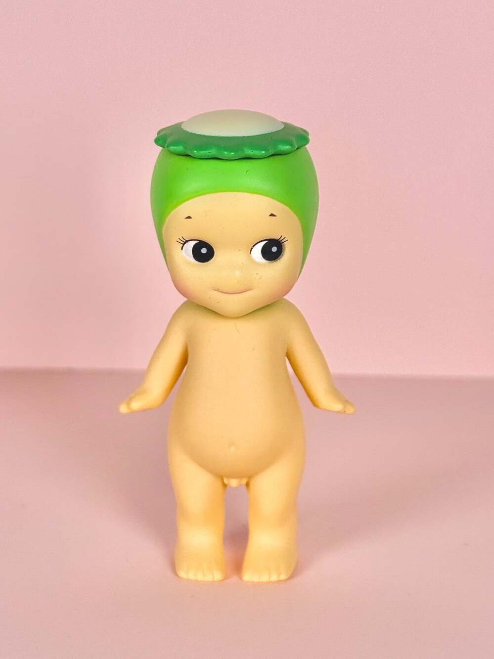 Sonny Angel Kappa Animal series Version 2 Secret
